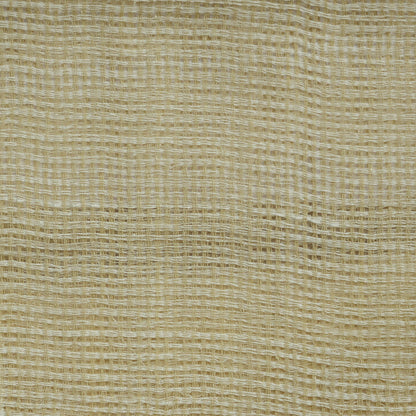 ALTAIR - 115" ORGANZA DRAPERY & WINDOW CURTAIN