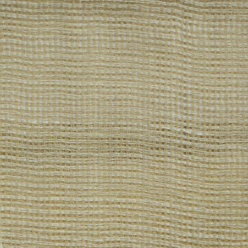 ALTAIR - 115" ORGANZA DRAPERY & WINDOW CURTAIN