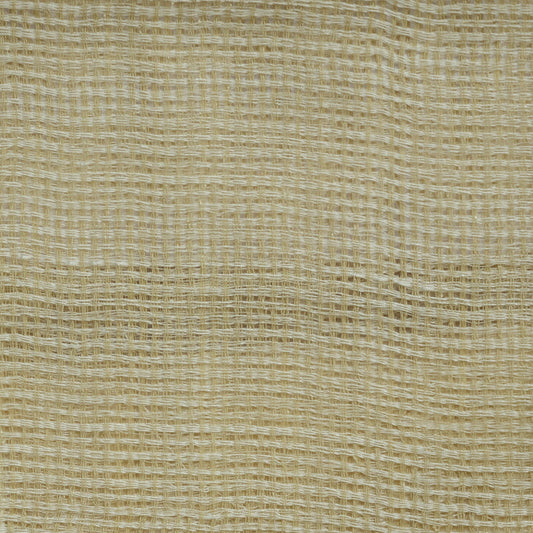 ALTAIR - 115" ORGANZA DRAPERY & WINDOW CURTAIN