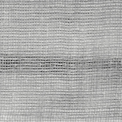 ALTAIR - 115" ORGANZA DRAPERY & WINDOW CURTAIN