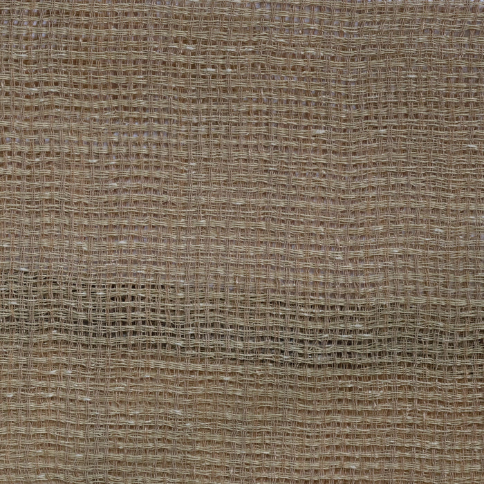 ALTAIR - 115" ORGANZA DRAPERY & WINDOW CURTAIN