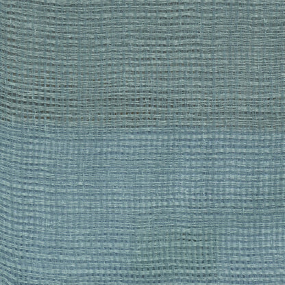 ALTAIR - 115" ORGANZA DRAPERY & WINDOW CURTAIN