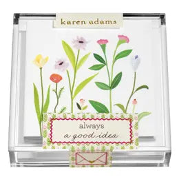 Always Gift Enclosures Box