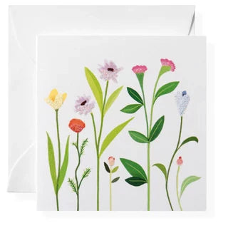 Always Gift Enclosures Box