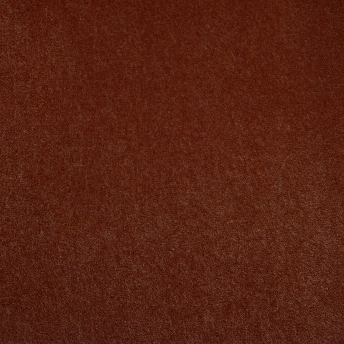 Ankara_Paprika_Solid_Cut_Velvet_Upholstery_Fabric_TopFabric.jpg
