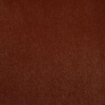 Ankara_Paprika_Solid_Cut_Velvet_Upholstery_Fabric_TopFabric.jpg