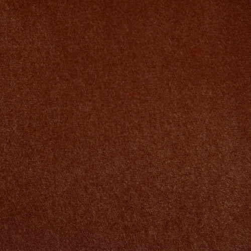 Ankara_Paprika_Solid_Cut_Velvet_Upholstery_Fabric_TopFabric.jpg