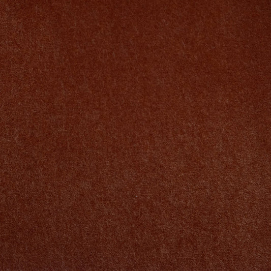 Ankara_Paprika_Solid_Cut_Velvet_Upholstery_Fabric_TopFabric.jpg