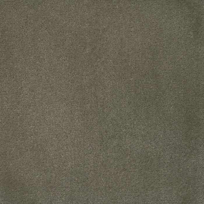 PUTTY