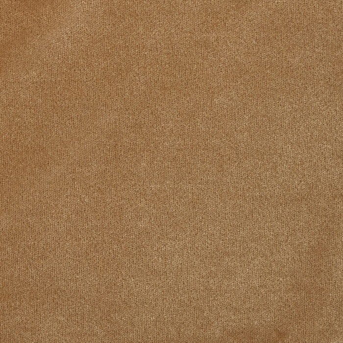 Ankara_Gelato_Solid_Cut_Velvet_Upholstery_Fabric_TopFabric.jpg
