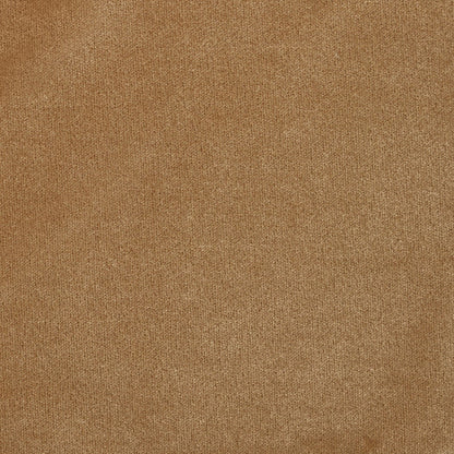 Ankara_Gelato_Solid_Cut_Velvet_Upholstery_Fabric_TopFabric.jpg