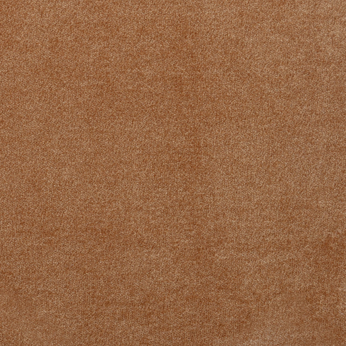 Ankara_Honey_Solid_Cut_Velvet_Upholstery_Fabric_TopFabric.jpg