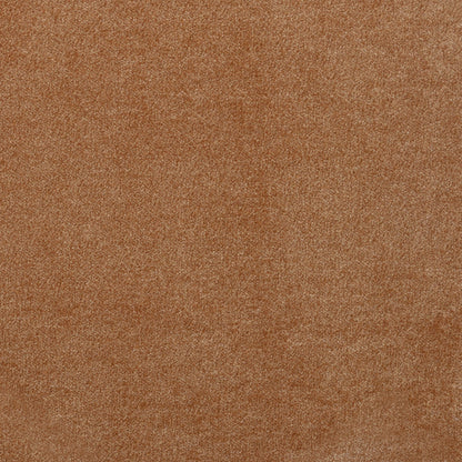 Ankara_Honey_Solid_Cut_Velvet_Upholstery_Fabric_TopFabric.jpg