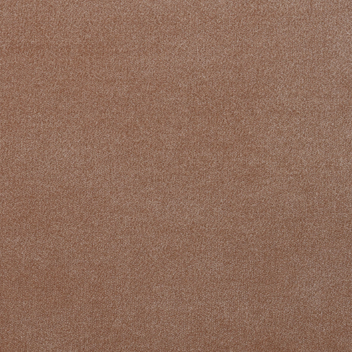 Ankara_Quartz_Solid_Cut_Velvet_Upholstery_Fabric_TopFabric.jpg