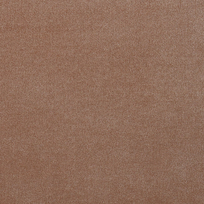 Ankara_Quartz_Solid_Cut_Velvet_Upholstery_Fabric_TopFabric.jpg