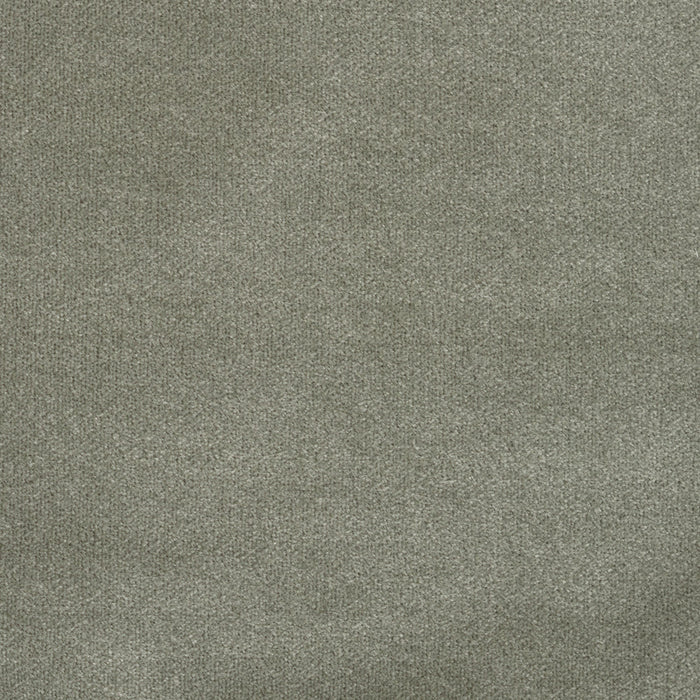 Ankara_Dove_Solid_Cut_Velvet_Upholstery_Fabric_TopFabric.jpg