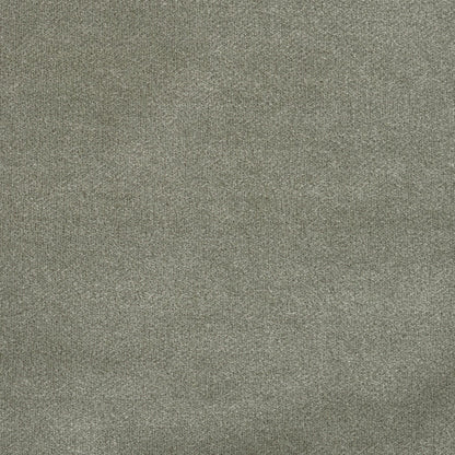 Ankara_Dove_Solid_Cut_Velvet_Upholstery_Fabric_TopFabric.jpg