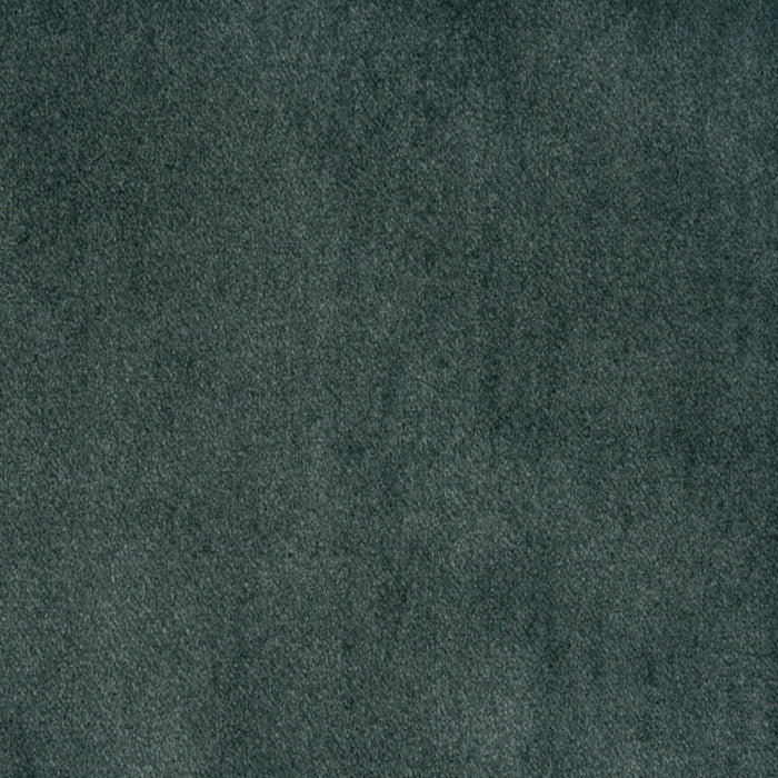 Ankara_Aegean_Solid_Cut_Velvet_Upholstery_Fabric_TopFabric.jpg
