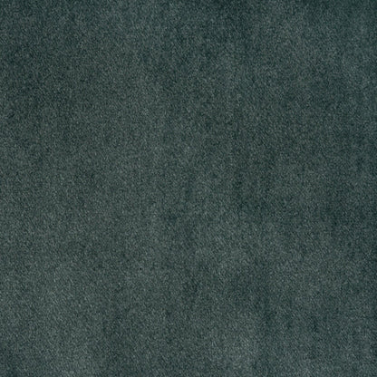 Ankara_Aegean_Solid_Cut_Velvet_Upholstery_Fabric_TopFabric.jpg