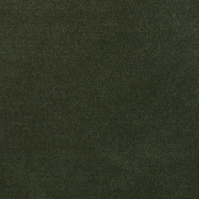 Ankara_Jade_Solid_Cut_Velvet_Upholstery_Fabric_TopFabric.jpg