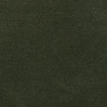 Ankara_Jade_Solid_Cut_Velvet_Upholstery_Fabric_TopFabric.jpg