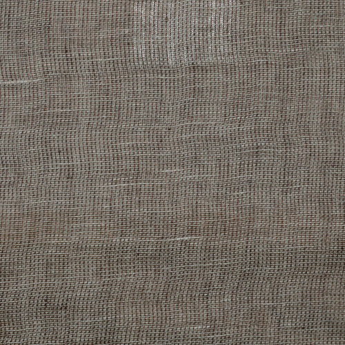 ANTARES- 115" LINEN BLENDED DRAPERY & WINDOW CURTAIN