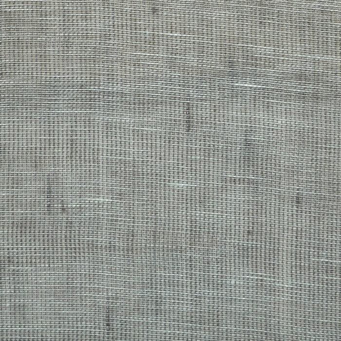 ANTARES- 115" LINEN BLENDED DRAPERY & WINDOW CURTAIN