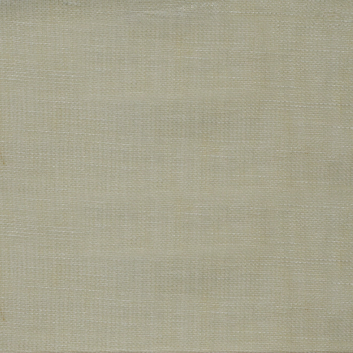 ANTARES- 115" LINEN BLENDED DRAPERY & WINDOW CURTAIN