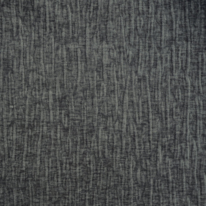 AUBREY - CHENILLE TEXTURE UPHOLSTERY FABRIC BY THE YARD