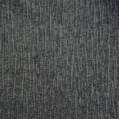 AUBREY - CHENILLE TEXTURE UPHOLSTERY FABRIC BY THE YARD