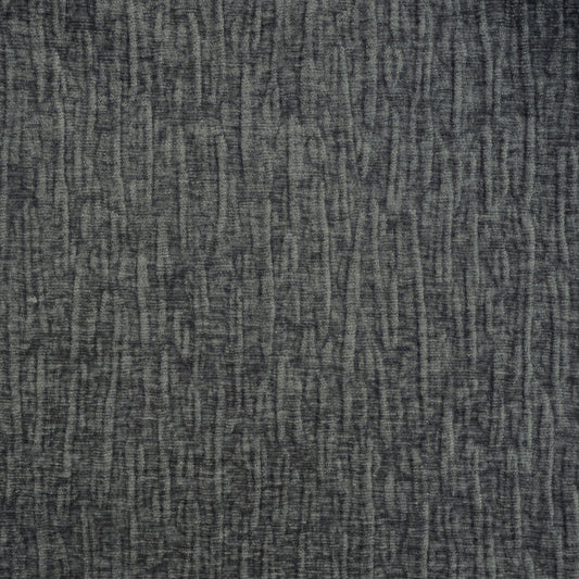 AUBREY - CHENILLE TEXTURE UPHOLSTERY FABRIC BY THE YARD