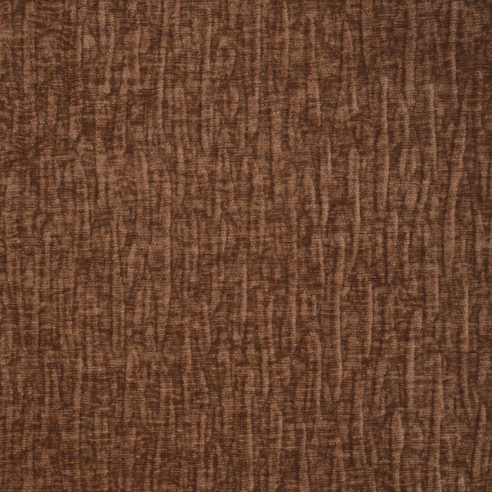AUBREY - CHENILLE TEXTURE UPHOLSTERY FABRIC BY THE YARD