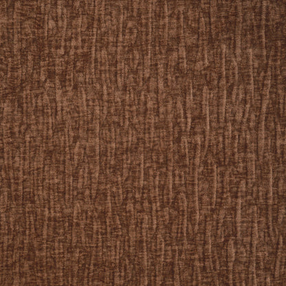 AUBREY - CHENILLE TEXTURE UPHOLSTERY FABRIC BY THE YARD
