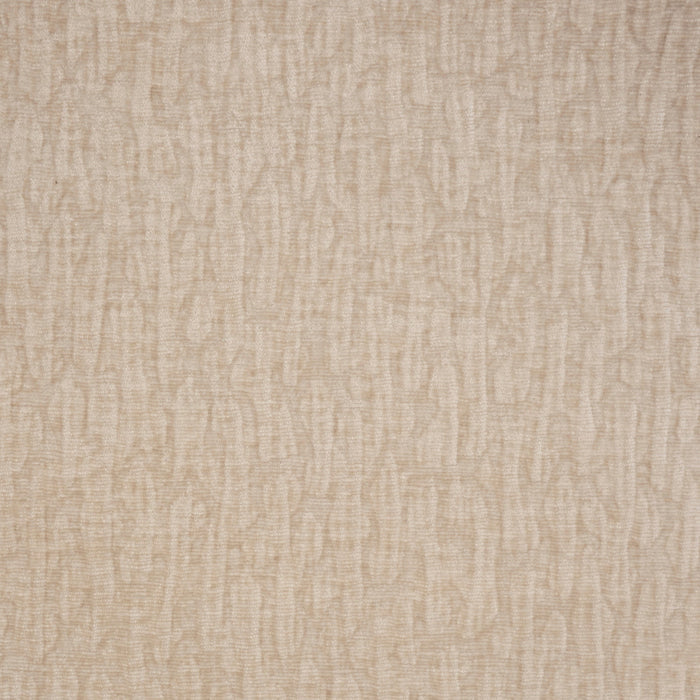 AUBREY - CHENILLE TEXTURE UPHOLSTERY FABRIC BY THE YARD