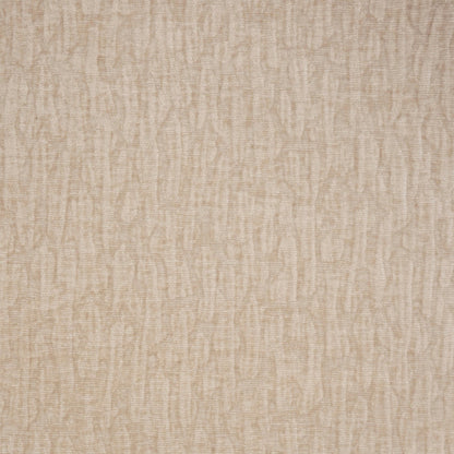 AUBREY - CHENILLE TEXTURE UPHOLSTERY FABRIC BY THE YARD