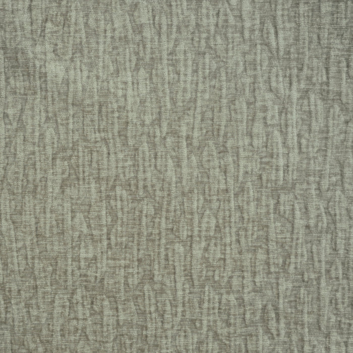 AUBREY - CHENILLE TEXTURE UPHOLSTERY FABRIC BY THE YARD
