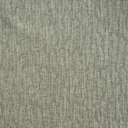 AUBREY - CHENILLE TEXTURE UPHOLSTERY FABRIC BY THE YARD