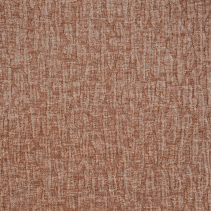 AUBREY - CHENILLE TEXTURE UPHOLSTERY FABRIC BY THE YARD