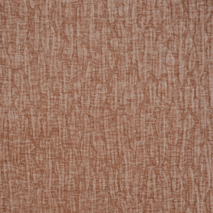 AUBREY - CHENILLE TEXTURE UPHOLSTERY FABRIC BY THE YARD
