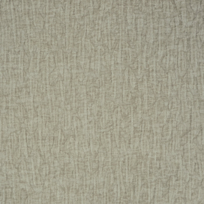 AUBREY - CHENILLE TEXTURE UPHOLSTERY FABRIC BY THE YARD