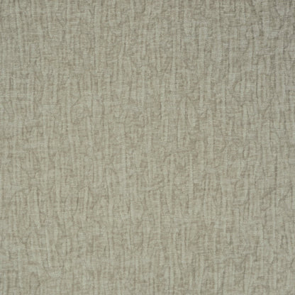 AUBREY - CHENILLE TEXTURE UPHOLSTERY FABRIC BY THE YARD