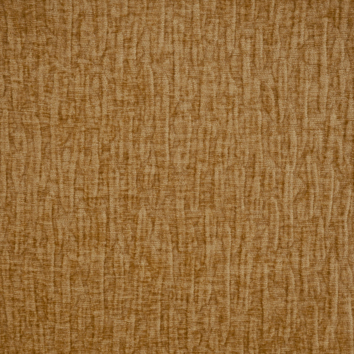 AUBREY - CHENILLE TEXTURE UPHOLSTERY FABRIC BY THE YARD