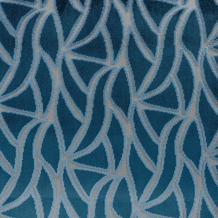 Avalon_Cream_Multipurpose_Abstract_Cut_Velvet_Upholstery_Fabric_TopFabric.jpg