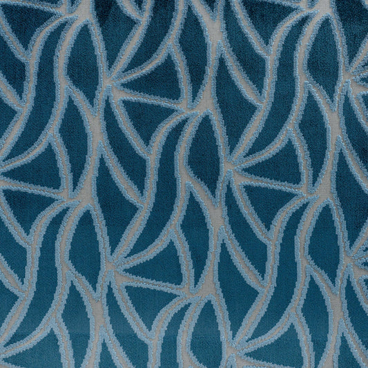 Avalon_Cream_Multipurpose_Abstract_Cut_Velvet_Upholstery_Fabric_TopFabric.jpg