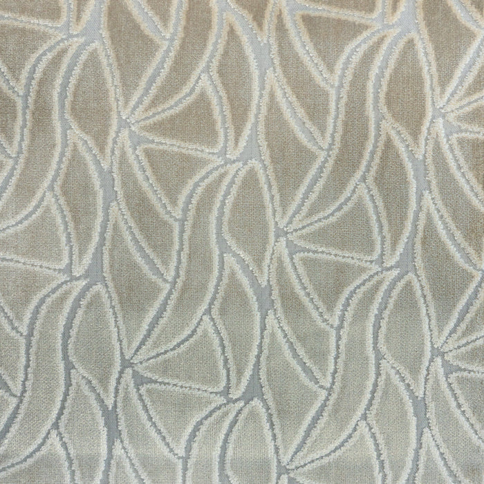 Avalon_Cream_Multipurpose_Abstract_Cut_Velvet_Upholstery_Fabric_TopFabric.jpg