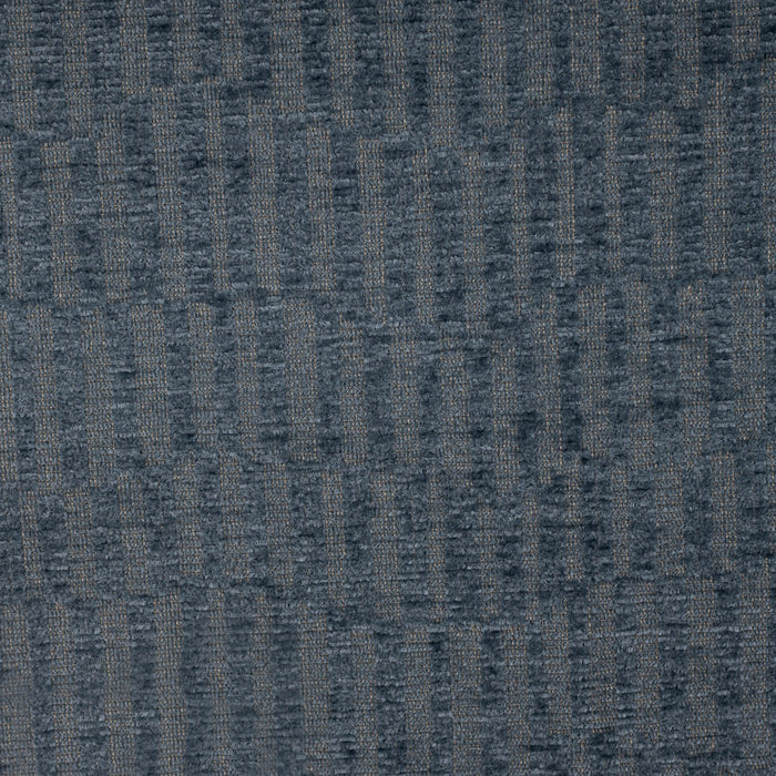 AVENUE - CHENILLE SOLID UPHOLSTERY FABRIC BY THE YARD