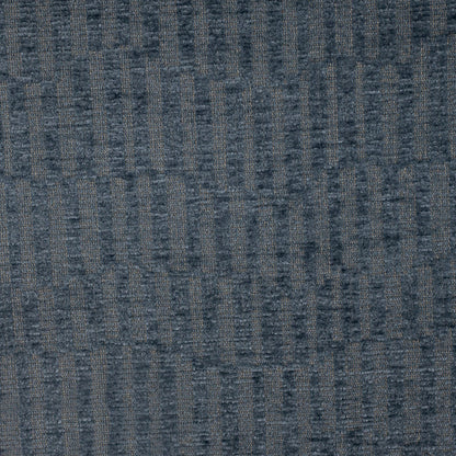 AVENUE - CHENILLE SOLID UPHOLSTERY FABRIC BY THE YARD