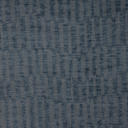 AVENUE - CHENILLE SOLID UPHOLSTERY FABRIC BY THE YARD