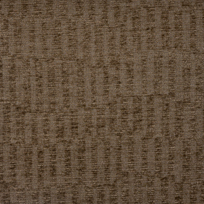 AVENUE - CHENILLE SOLID UPHOLSTERY FABRIC BY THE YARD