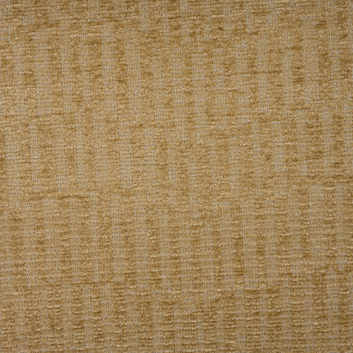AVENUE - CHENILLE SOLID UPHOLSTERY FABRIC BY THE YARD